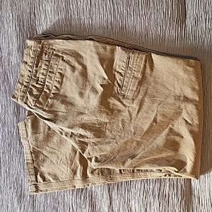 Carhartt Chinos